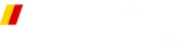 Autobahn Tint Studio